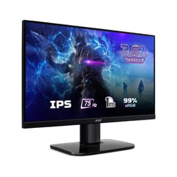 74264_62230_man_hinh_acer_ka272_850x850_2.jpg 1