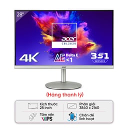 74265_man_hinh_acer_cbl282k_thanh_ly_1.jpg 0