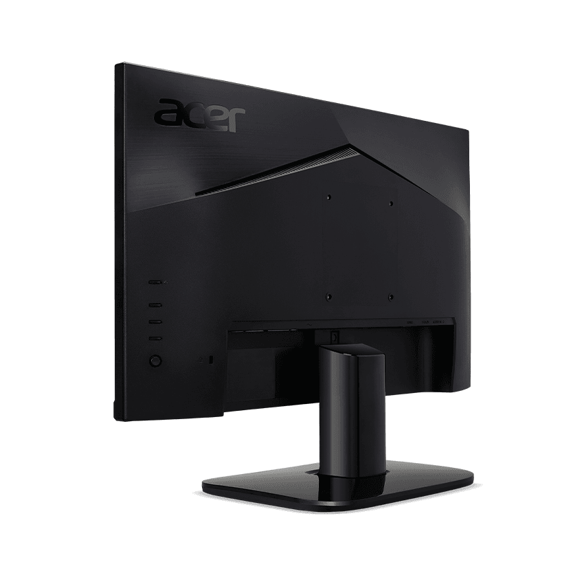 74266_63826_man_hinh_acer_ka242y_3.png 3