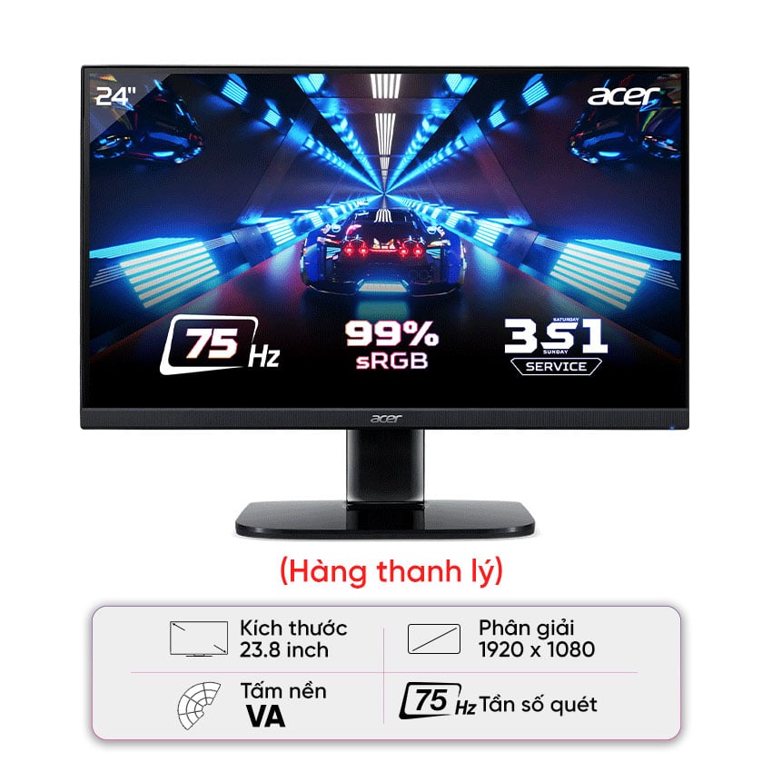 74266_man_hinh_acer_ka242ya_thanh_ly_1.jpg 0