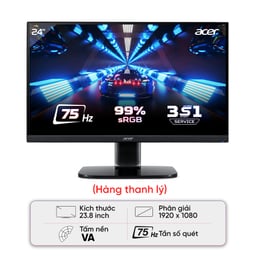 74266_man_hinh_acer_ka242ya_thanh_ly_1.jpg 0