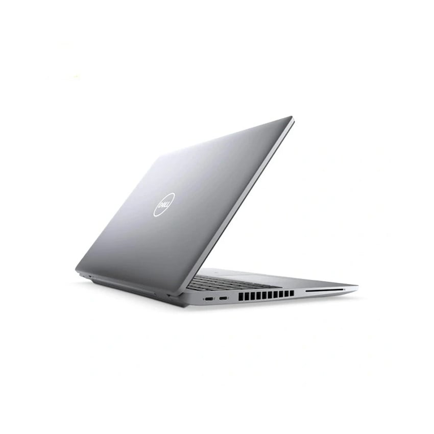 Laptop DELL Latitude 5520 (i7-1185G7 / 8GB RAM / 256GB SSD / Màn 15.6 inch FHD / Kèm sạc) - Hàng cũ đẹp 1