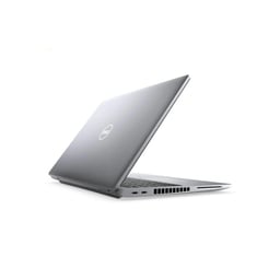 Laptop DELL Latitude 5520 (i7-1185G7 / 8GB RAM / 256GB SSD / Màn 15.6 inch FHD / Kèm sạc) - Hàng cũ đẹp 1
