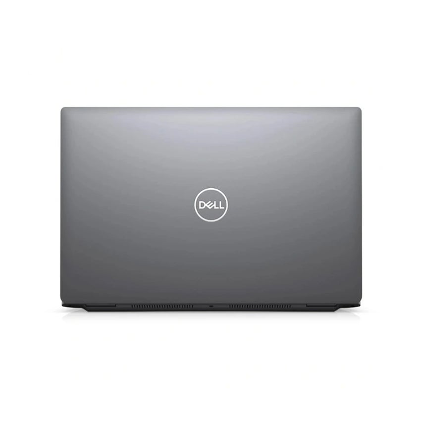 Laptop DELL Latitude 5520 (i7-1185G7 / 8GB RAM / 256GB SSD / Màn 15.6 inch FHD / Kèm sạc) - Hàng cũ đẹp 2