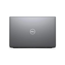Laptop DELL Latitude 5520 (i7-1185G7 / 8GB RAM / 256GB SSD / Màn 15.6 inch FHD / Kèm sạc) - Hàng cũ đẹp 2