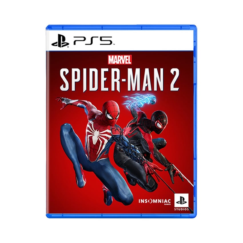 74318_dia_game_ps5_marvel_s_spider_man_2_asia.jpg 0