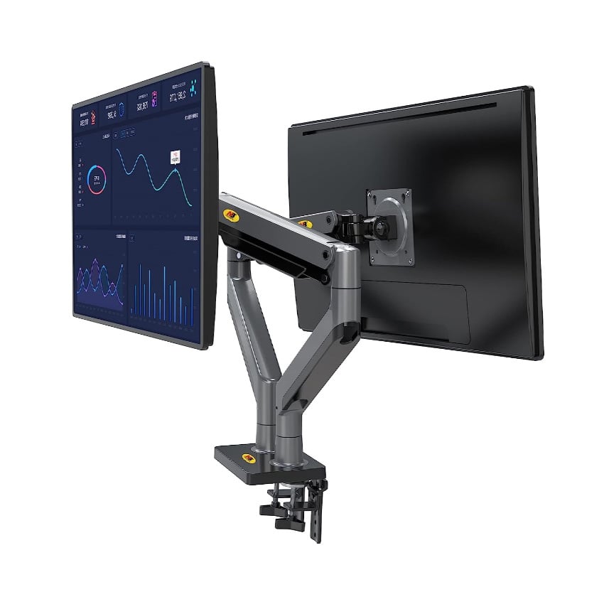 74322_gia_treo_man_hinh_northbay_g35_mau_den_1a.jpg 0