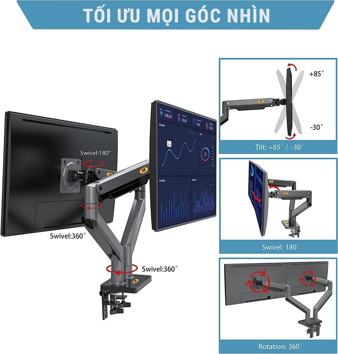 74322_gia_treo_man_hinh_northbay_g35_mau_den_2a.jpg 1