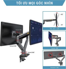 74322_gia_treo_man_hinh_northbay_g35_mau_den_2a.jpg 1