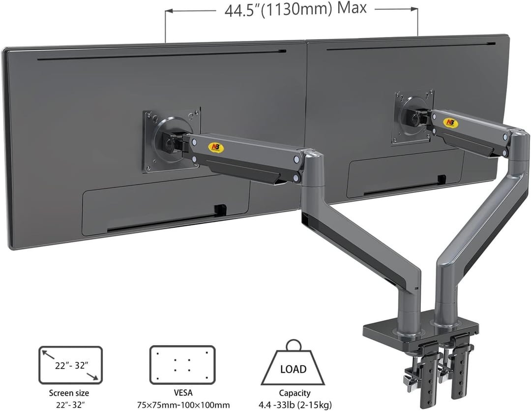 74322_gia_treo_man_hinh_northbayou_g35_4.jpg 2