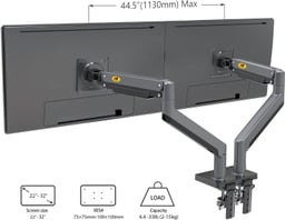 74322_gia_treo_man_hinh_northbayou_g35_4.jpg 2