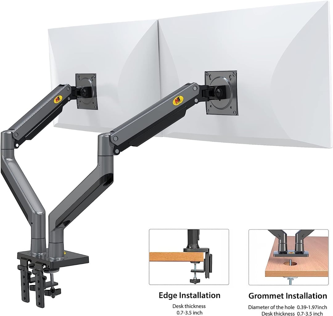 74322_gia_treo_man_hinh_northbayou_g35_5.jpg 3