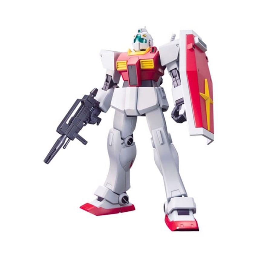 74338_mo_hinh_lap_rap_bandai_gunpla_gm_1_144_hg_uc_1.jpg 0