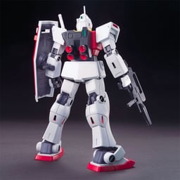 74338_mo_hinh_lap_rap_bandai_gunpla_gm_1_144_hg_uc_2.jpg 1