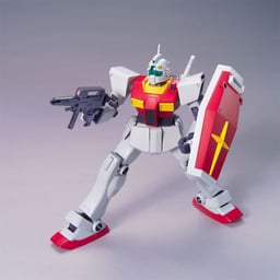 74338_mo_hinh_lap_rap_bandai_gunpla_gm_1_144_hg_uc_3.jpg 2