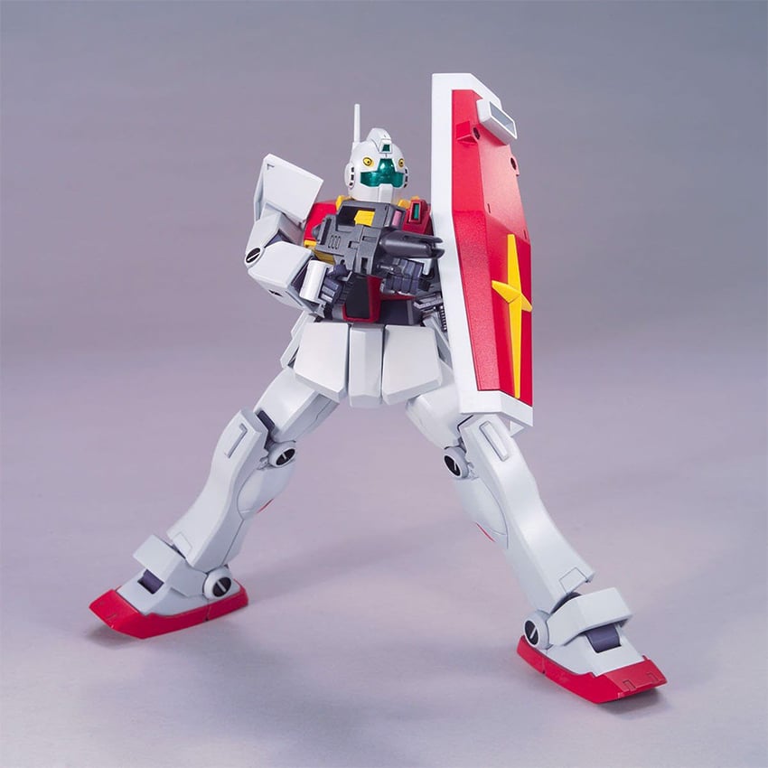 74338_mo_hinh_lap_rap_bandai_gunpla_gm_1_144_hg_uc_4.jpg 3