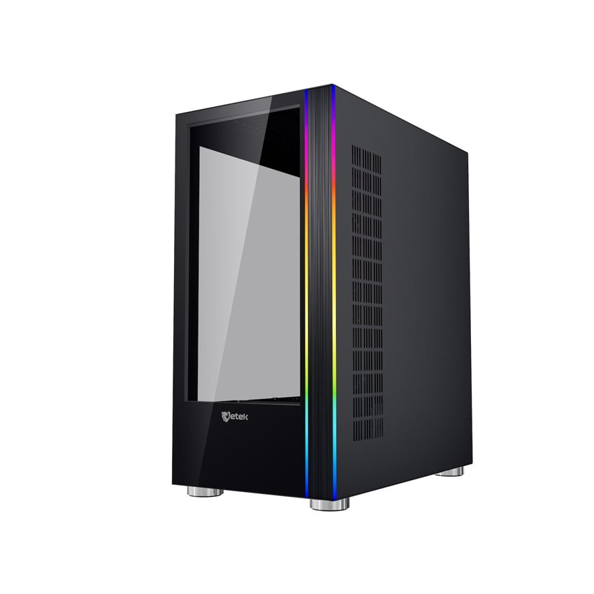 74356_jetek_squid_game_z5b__3_.jpg 2