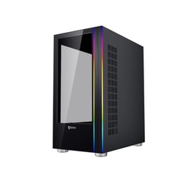 74356_jetek_squid_game_z5b__3_.jpg 2