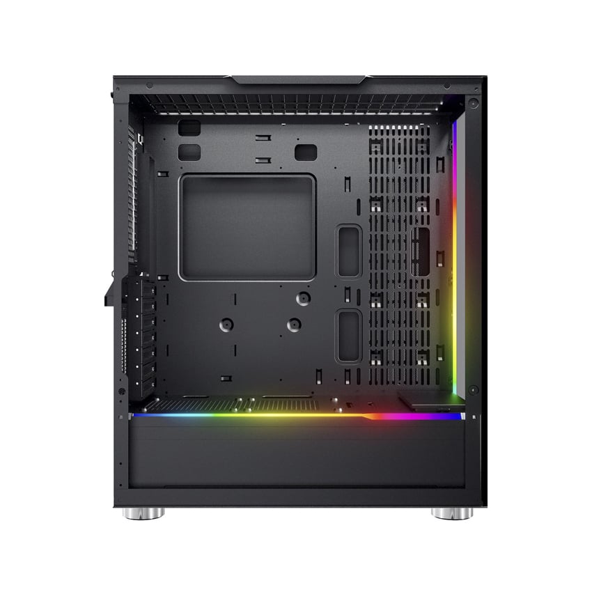 74356_jetek_squid_game_z5b__5_.jpg 3