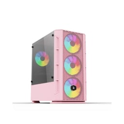 74371_v____case_kenoo_esport_g362___m__u_h___ng__2_.jpg 0