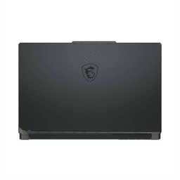 74373_laptop_msi_gaming_cyborg_15__a12ve_412vn___2_.png 1