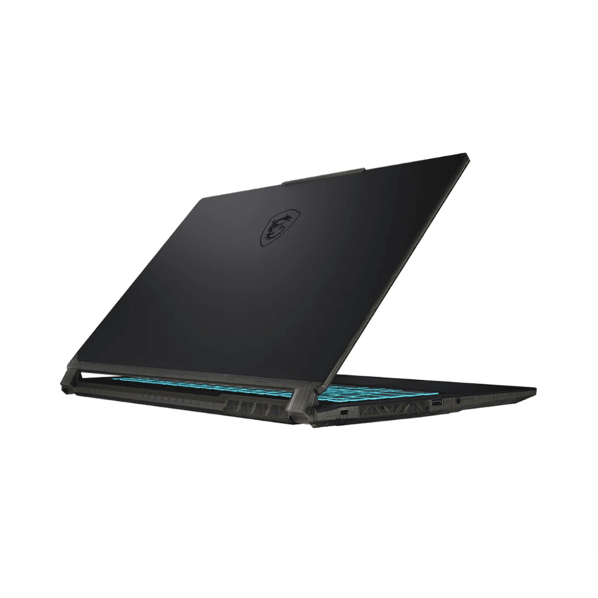 74373_laptop_msi_gaming_cyborg_15__a12ve_412vn___3_.png 2