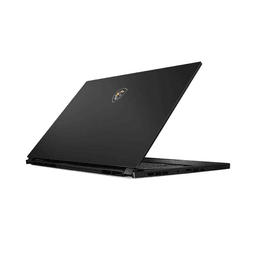 74374_laptop_msi_stealth_15__a13vf_069vn___2_.png 1