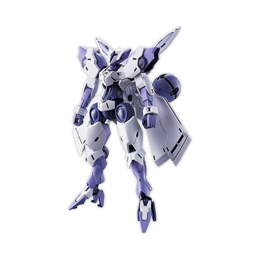 74397_mo_hinh_lap_rap_bandai_beguir_beu_hg_1_144_1.jpg 0