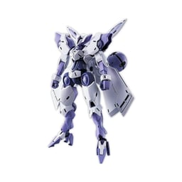 74397_mo_hinh_lap_rap_bandai_beguir_beu_hg_1_144_1.jpg 0