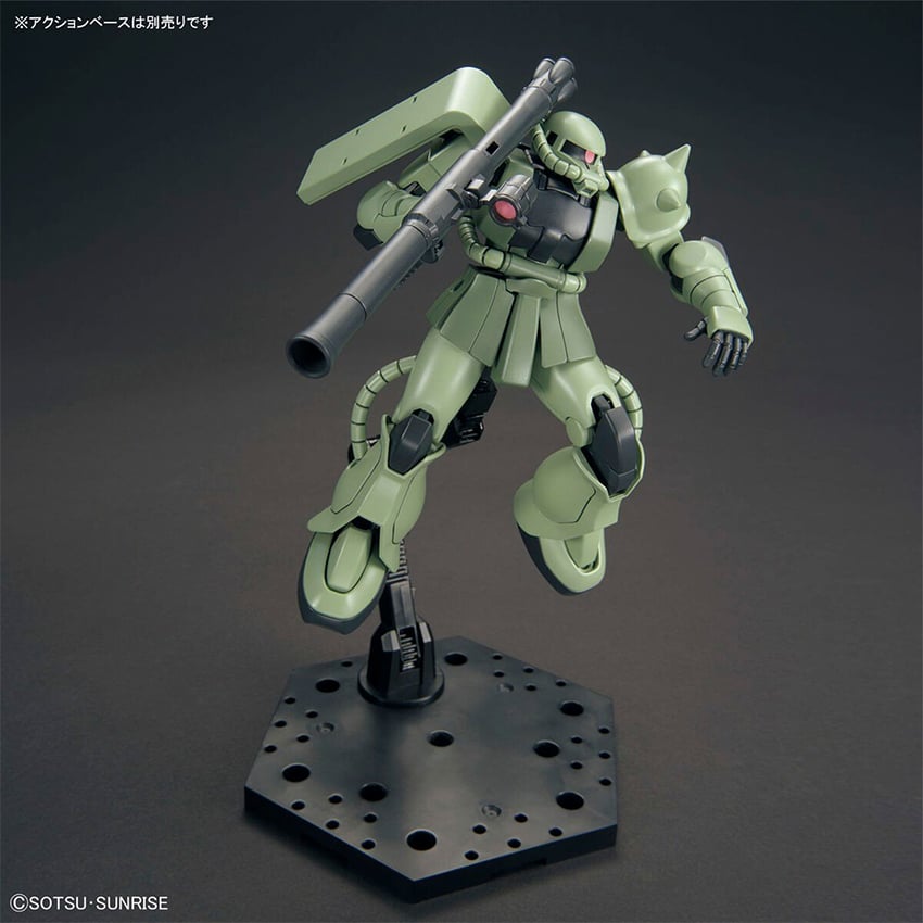 74398_mo_hinh_lap_rap_bandai_ms_06_zaku_hg_1_144_2.jpg 1