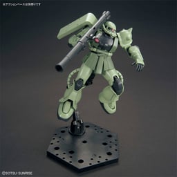 74398_mo_hinh_lap_rap_bandai_ms_06_zaku_hg_1_144_2.jpg 1