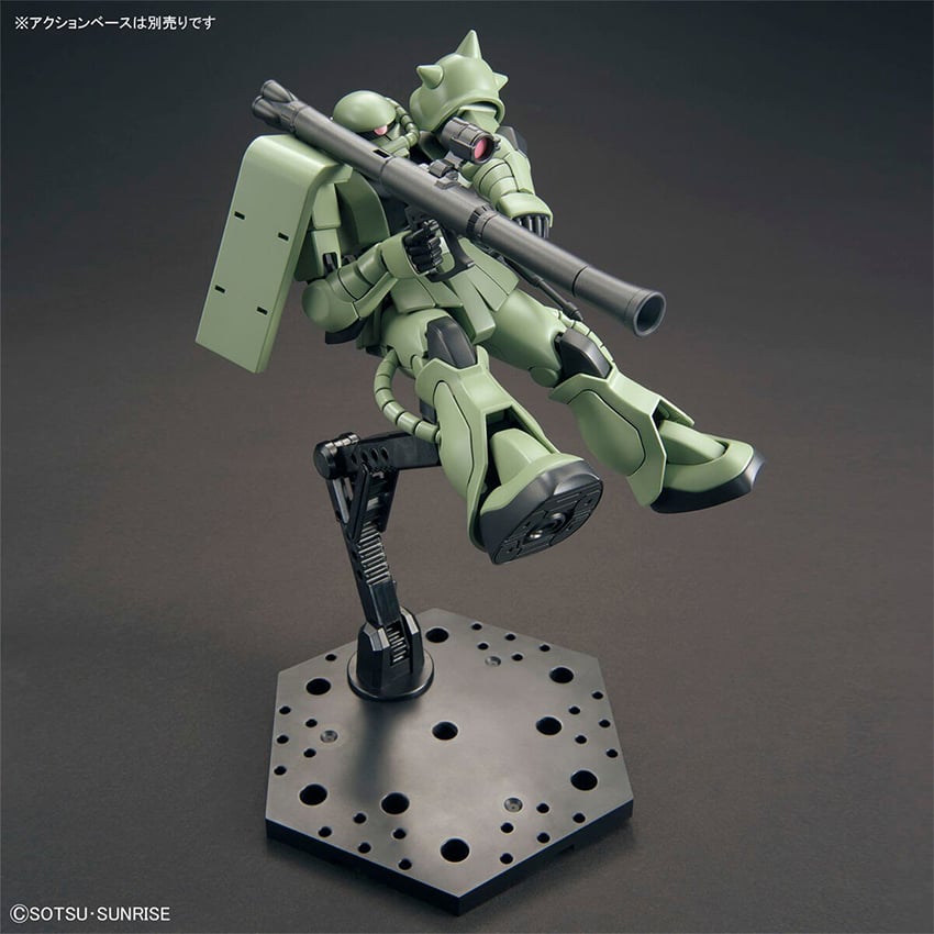 74398_mo_hinh_lap_rap_bandai_ms_06_zaku_hg_1_144_3.jpg 2