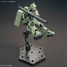 74398_mo_hinh_lap_rap_bandai_ms_06_zaku_hg_1_144_3.jpg 2