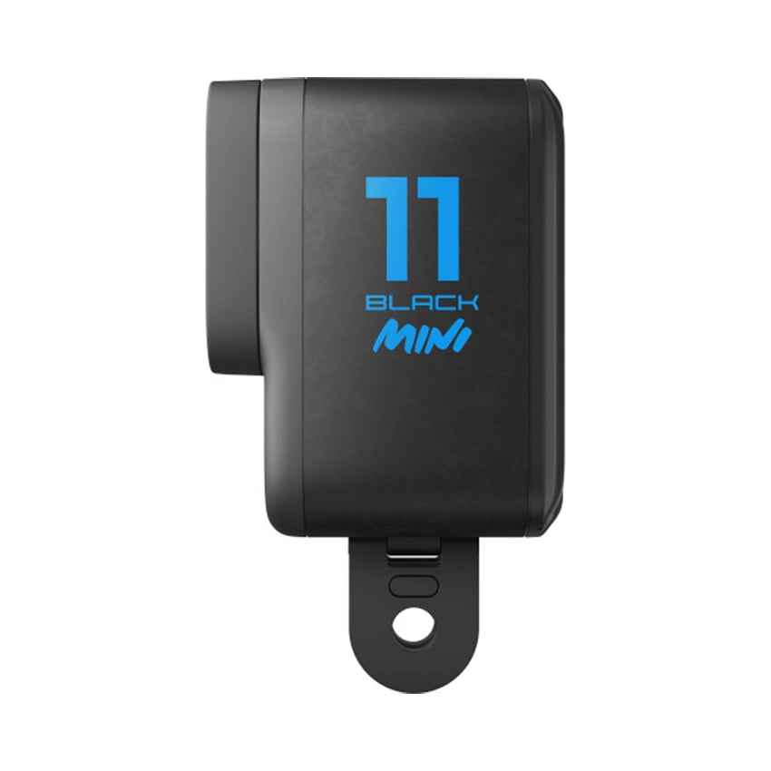 74469_camera_hanh_dong_gopro_hero_11_mini_7.jpg 3