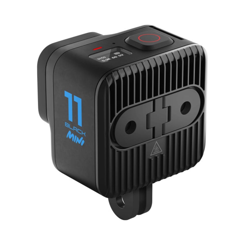 74469_camera_hanh_dong_gopro_hero_11_mini_8.jpg 2