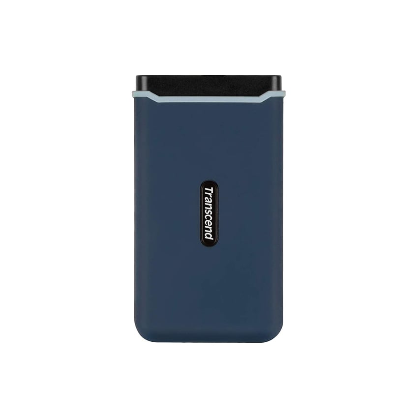 74492_ts1tesd370c__1_.jpg 0