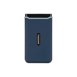 74492_ts1tesd370c__1_.jpg 0