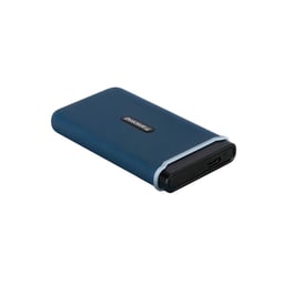 74492_ts1tesd370c__2_.jpg 1