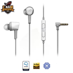 74555_rog_cetra_ii_core_moonlightwhite_01.jpg 0