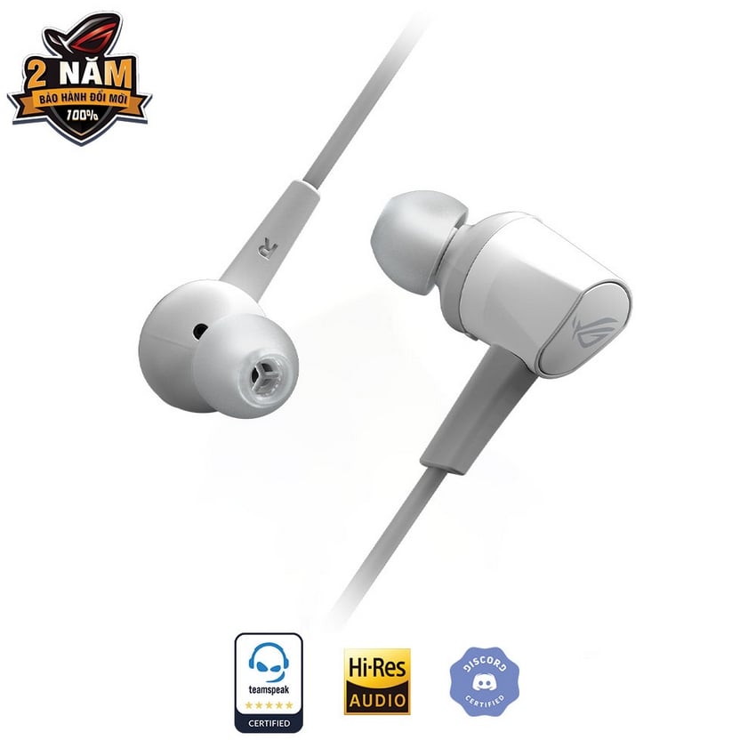 74555_rog_cetra_ii_core_moonlightwhite_02.jpg 1