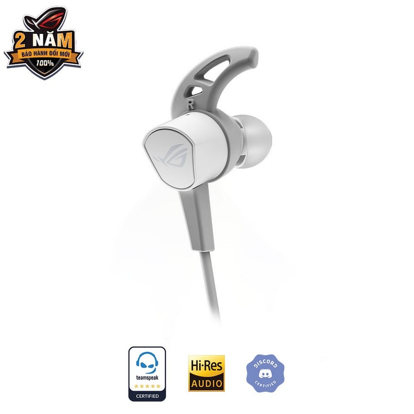 74555_rog_cetra_ii_core_moonlightwhite_03.jpg 2