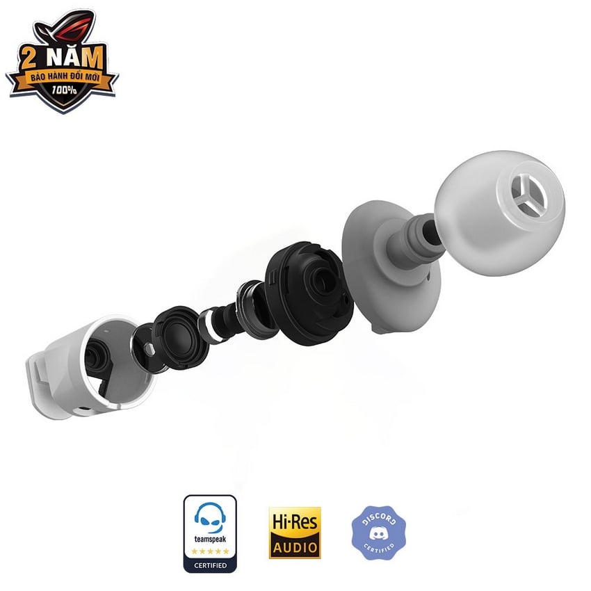 74555_rog_cetra_ii_core_moonlightwhite_04.jpg 3