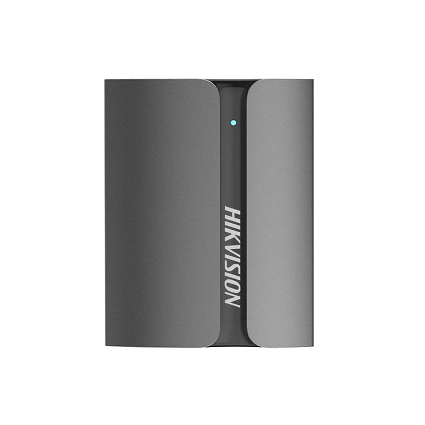 74611_hs_essd_t300s_m__u___en__1_.jpg 0