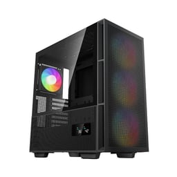 74641_v____case_deepcool_ch560_digital__1_.jpg 0