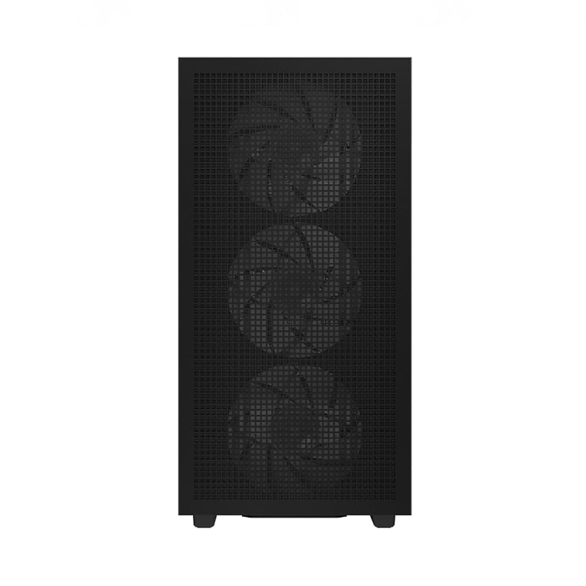 74641_v____case_deepcool_ch560_digital__2_.jpg 1