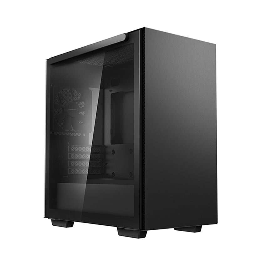 74650_v____case_deepcool_macube_110bk__1_.jpg 0