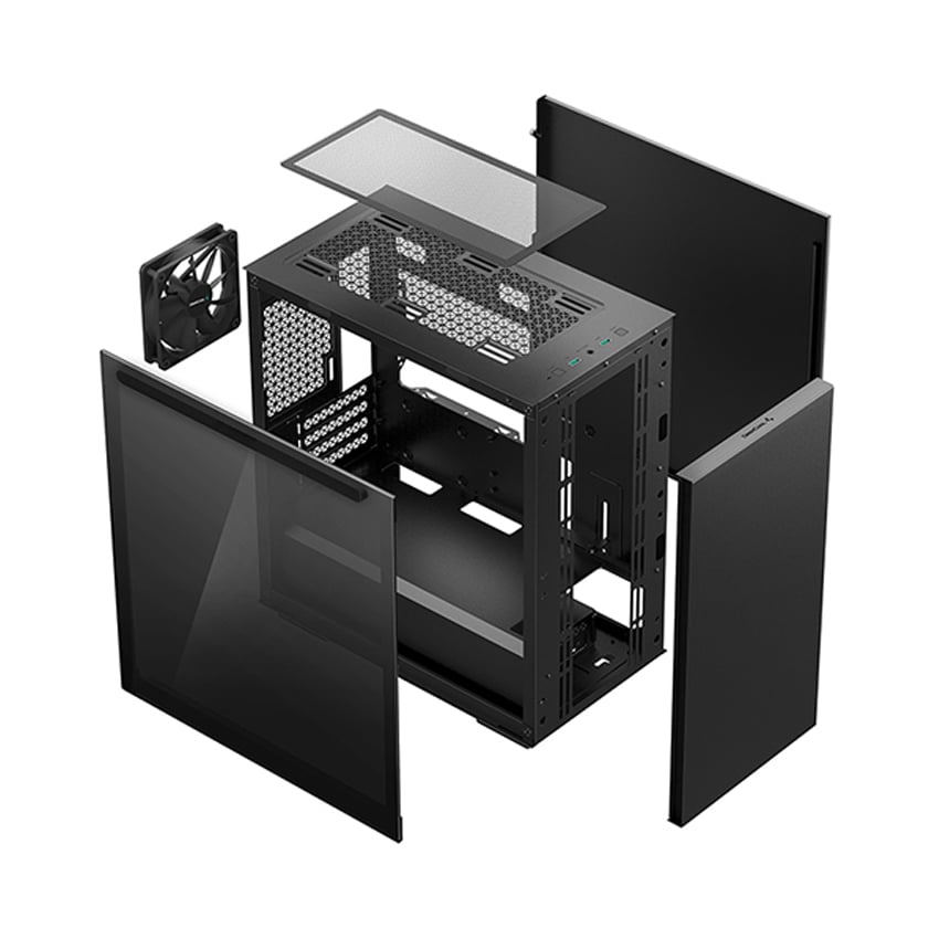 74650_v____case_deepcool_macube_110bk__7_.jpg 2