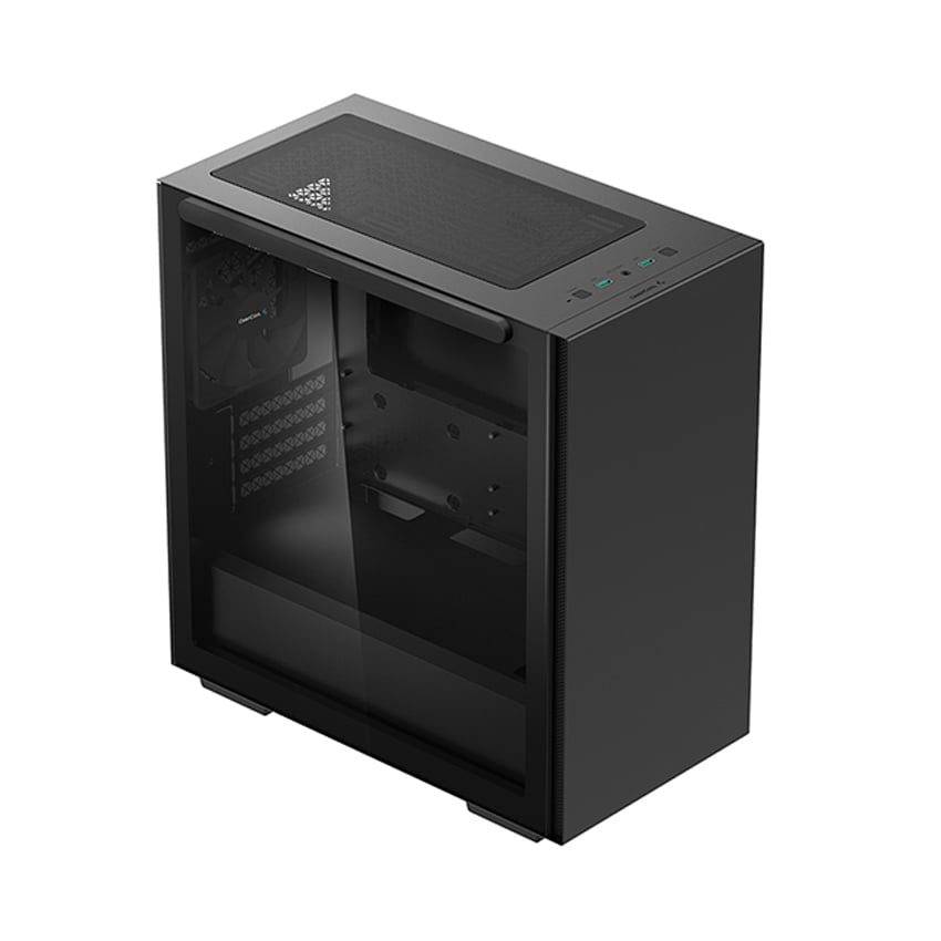 74650_v____case_deepcool_macube_110bk__8_.jpg 3
