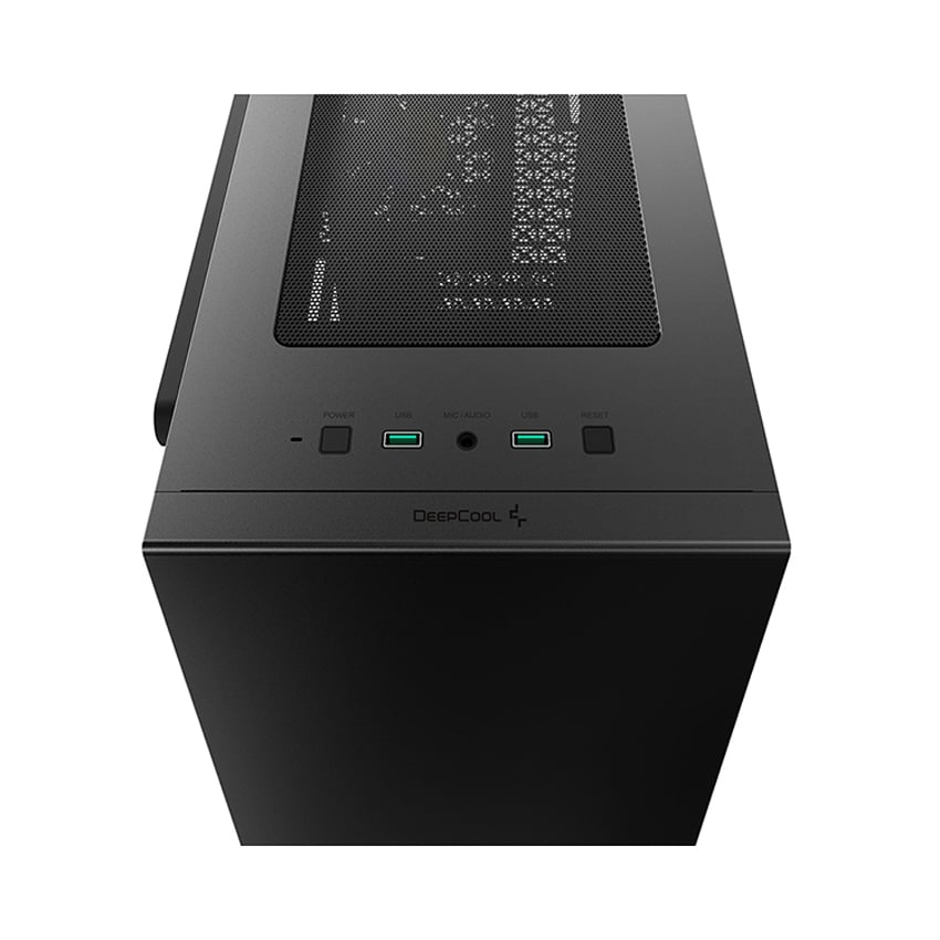 74650_v____case_deepcool_macube_110bk__9_.jpg 1