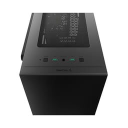 74650_v____case_deepcool_macube_110bk__9_.jpg 1